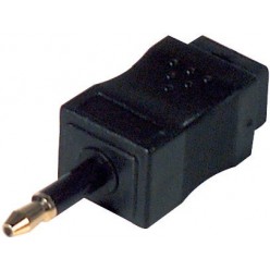 PROEL STAGE ADAPTER10 PROEL STAGE 8032496070436 China ST 1 1 Discontinued 1 0 0 HAWA 85444290 Digital cable adapter.TOSLINK fema